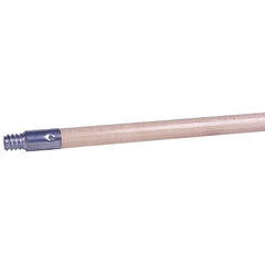 WEILER 44435 HAND TOOLS