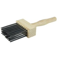 WEILER 44451 BRUSHES