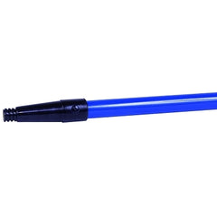 WEILER 44561 PLIERS