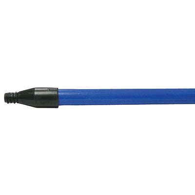 WEILER 44562 HAND TOOLS