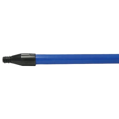 WEILER 44562 HAND TOOLS