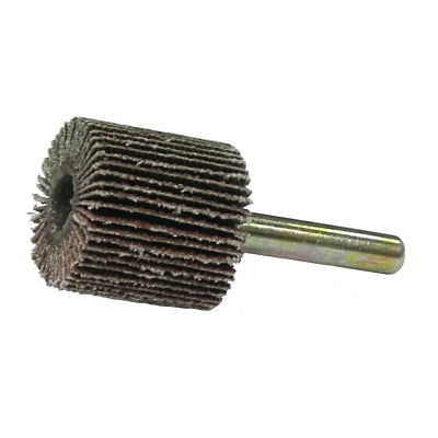 WEILER 52028 FLAP DISCS