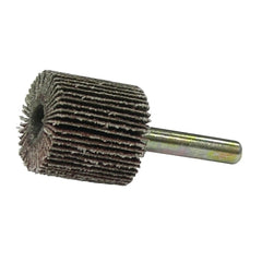 WEILER 52028 FLAP DISCS