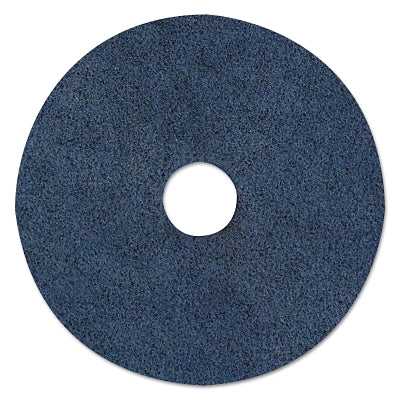 WEILER 62005 ABRASIVE DISCS