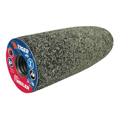 TIGER AO 68307 GRINDING & CUT OFF WHEELS