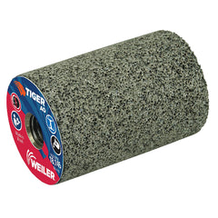 TIGER AO 68323 ABRASIVES, FILES, & CHISELS