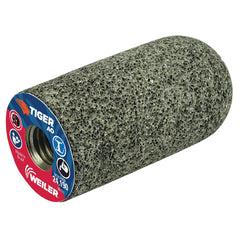 TIGER AO 68327 GRINDING & CUT OFF WHEELS