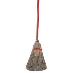 WEILER 70300 BRUSHES, BROOMS & MOPS