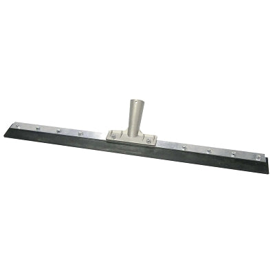 WEILER 75202 CLEANING TOOLS AND EQUIPMENT