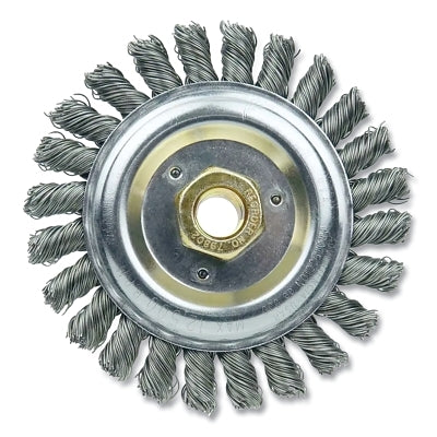 WEILER 79803 BRUSHES