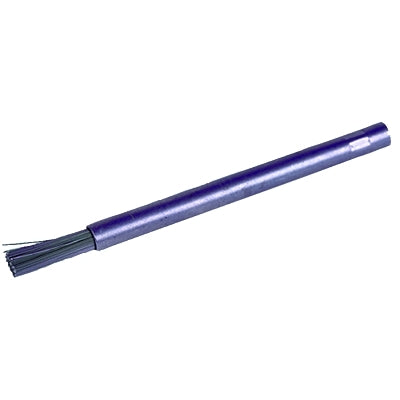 WEILER 99825 SCRATCH BRUSHES