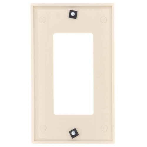 LEVITON 80401-T GFCI BREAKERS