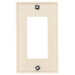LEVITON 80401-T GFCI BREAKERS