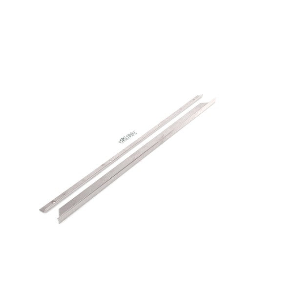 BLODGETT 10471 GASKETS AND SEALS