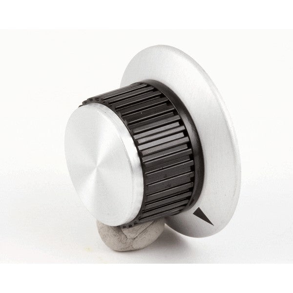 BLODGETT 16030 KNOBS AND DIALS