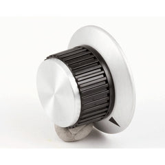 BLODGETT 16030 KNOBS AND DIALS