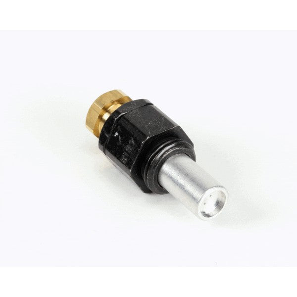 BLODGETT 18257 EXPANSION VALVE ORIFICES