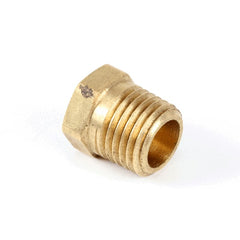BLODGETT 19410 BUSHINGS AND BEARINGS