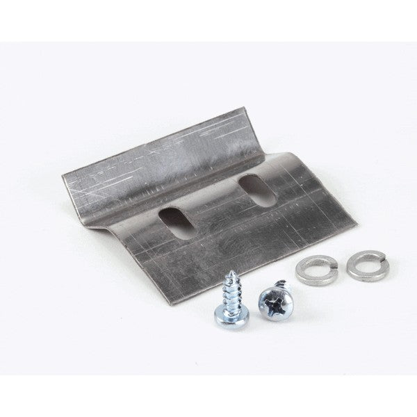 BLODGETT 21100 GENERAL EQUIPMENT HARDWARE