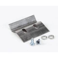 BLODGETT 21100 GENERAL EQUIPMENT HARDWARE