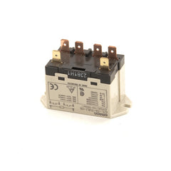 BLODGETT 36603 RELAYS