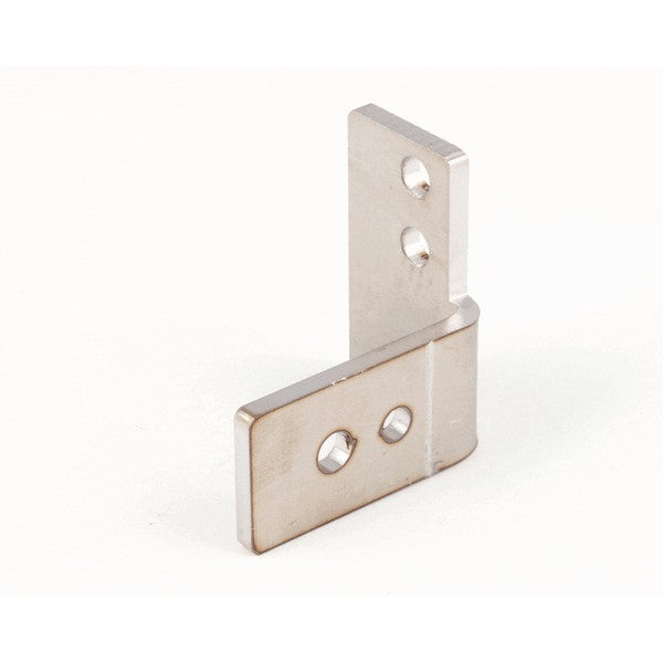 BLODGETT 52313 PILOT ASSEMBLIES