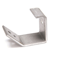 BLODGETT 55153 DUCT BRACKETS