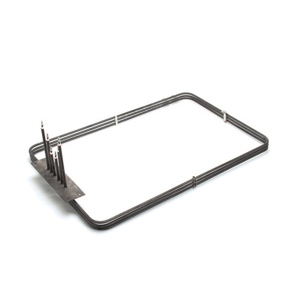 BLODGETT 8620 HEATING ELEMENTS