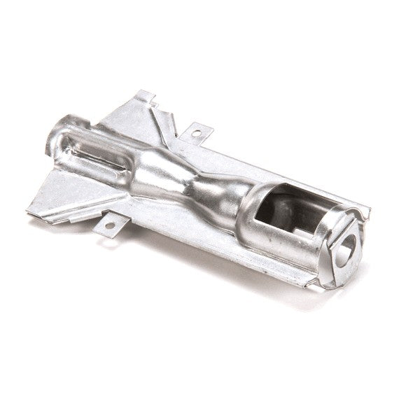 BLODGETT R2953 BURNER ASSEMBLIES