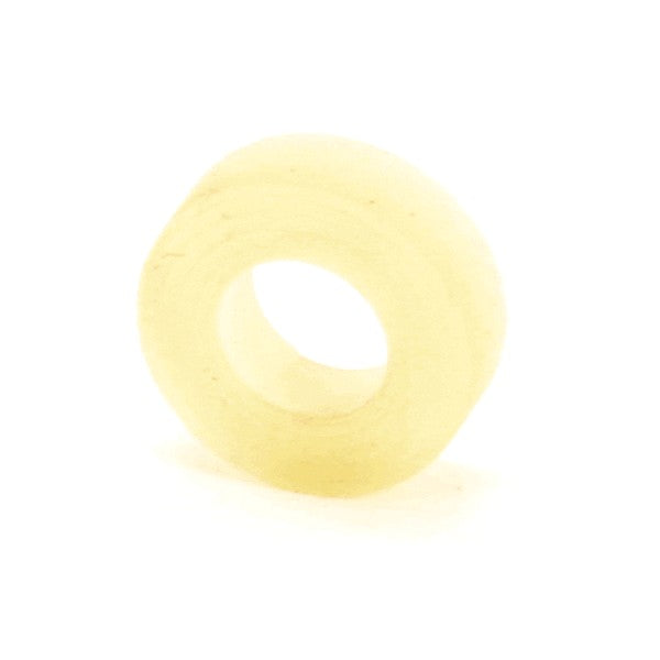 BUNN -1292 SIGHT GLASSES