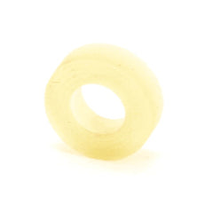 BUNN -1292 SIGHT GLASSES