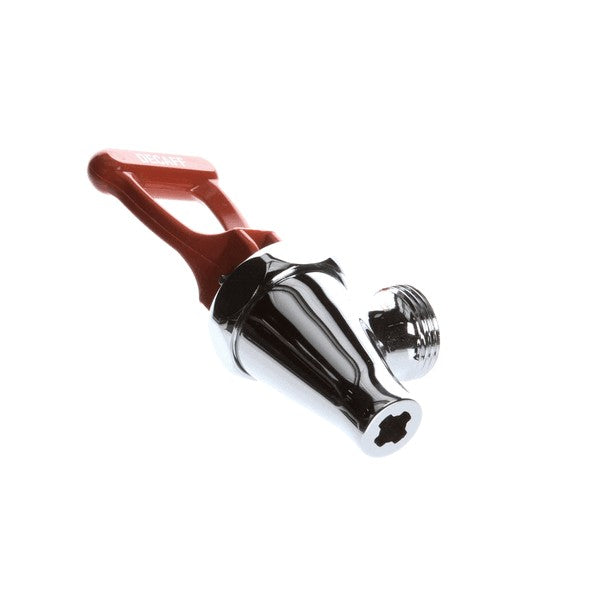 BUNN 03287.0002 BATH & KITCHEN FAUCETS