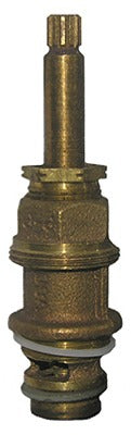 LASCO Larsen Supply Co. S-806-4 Shower Diverter Stem Price Pfister 5064
