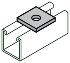 ANVIL 2400209009 PIPE FITTINGS