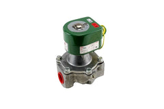 ASCO 8042C45CSA GAS VALVES