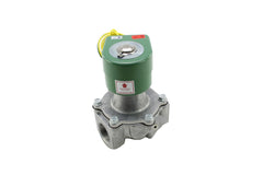 ASCO 8042C55CSA SOLENOID VALVES & COILS