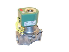 ASCO 8042C65CSA SOLENOID VALVES & COILS