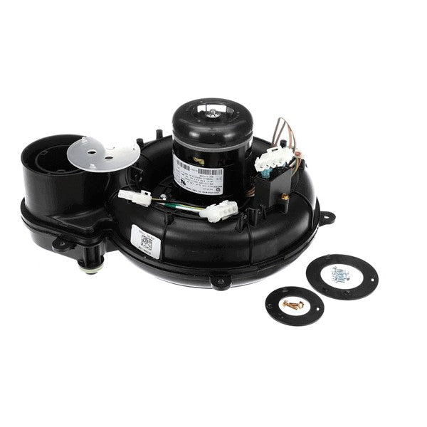 CARRIER 337938-784-CBP DRAFT INDUCER MOTORS