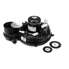 CARRIER 337938-784-CBP DRAFT INDUCER MOTORS