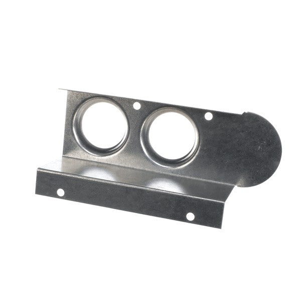 CARRIER 50DK500129 GAS VALVES
