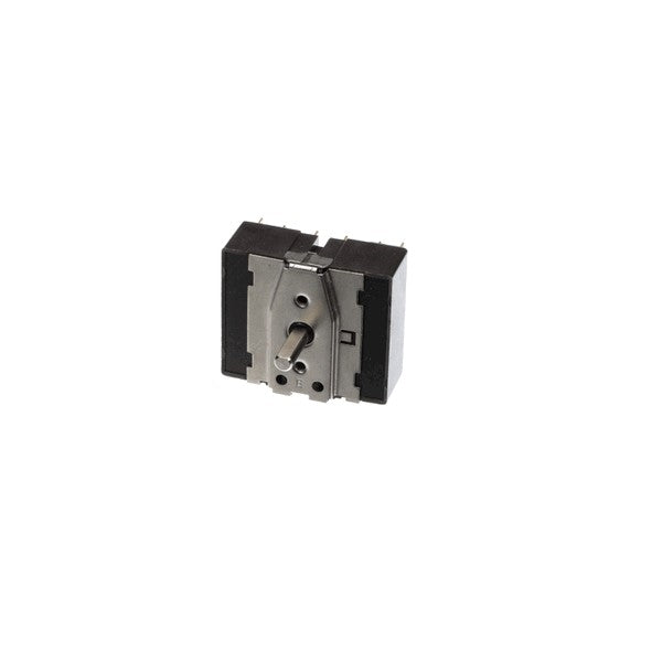CARRIER HR56AM033 TOGGLE SWITCHES