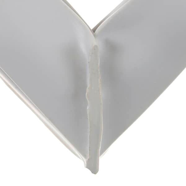 CARTER HOFFMANN 17020-2048 GASKETS