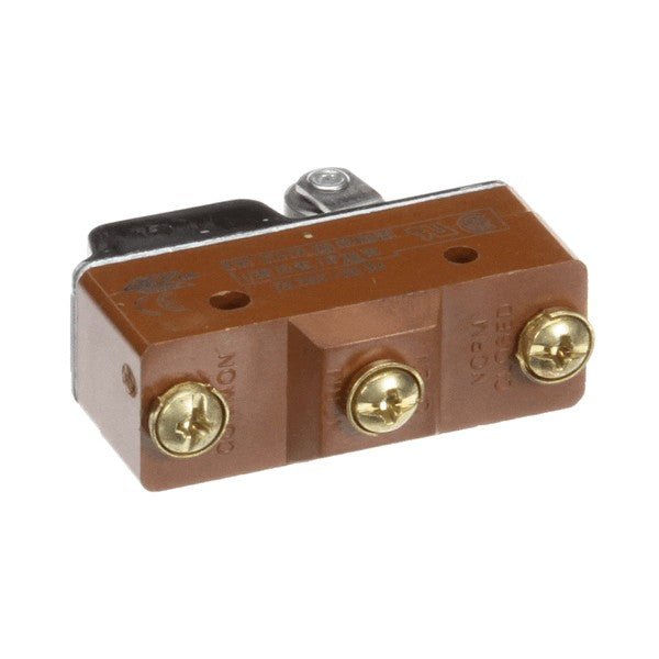 CHAMPION 0501382 TOGGLE SWITCHES
