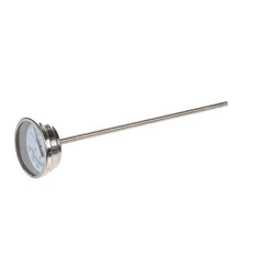 CHAMPION 0501600 THERMOMETERS