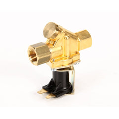 CHAMPION 0504952 CONTROL VALVES