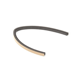 CHAMPION 0508543 GASKETS