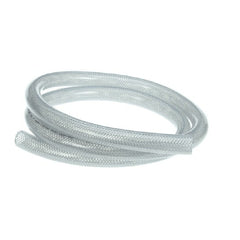 CHAMPION Champion 0509302 Hose 5/8 in id x 1.0 in od (Per Foot) CHA0509302