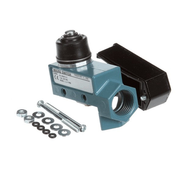 CHAMPION 100352 LIMIT SWITCHES