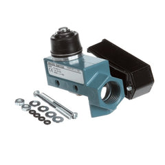 CHAMPION 100352 LIMIT SWITCHES