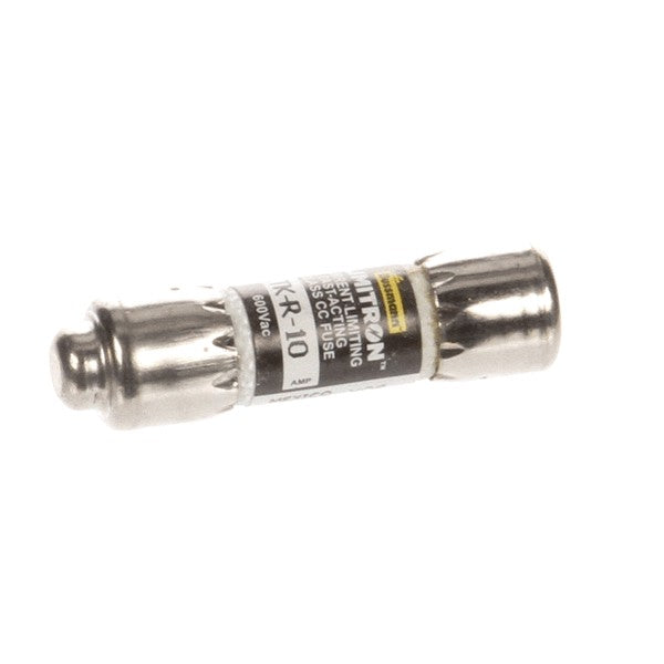 CHAMPION 100913 FUSES